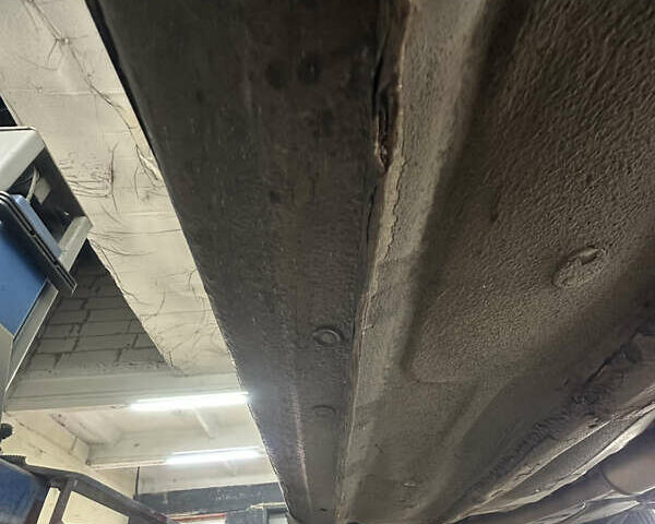 Киа Черато 2008 в Киеве на Automoto.ua Черный Киа Черато, объемом двигателя 2 л и пробегом 220 тыс. км за 3300 $, фото 24 на Automoto.ua