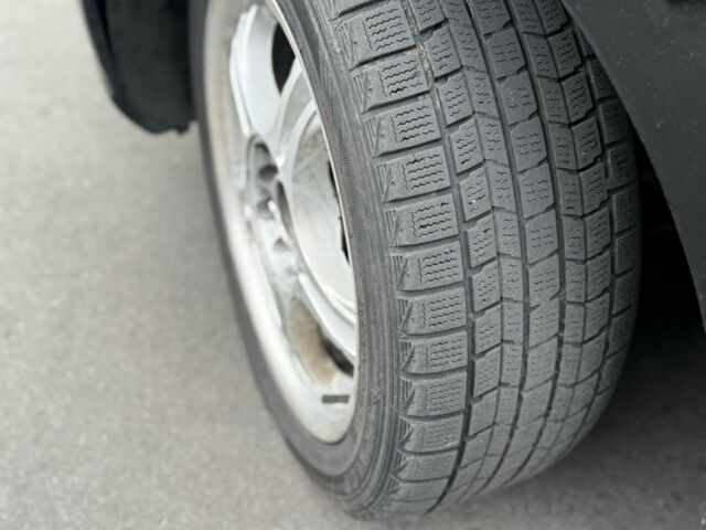 Кіа Черато 2009 у Дніпро (Дніпропетровську) на Automoto.ua Чорний Кіа Черато, об'ємом двигуна 1.6 л та пробігом 182 тис. км за 5200 $, фото 6 на Automoto.ua