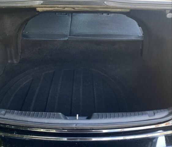 Киа Черато 2011 в Ровно на Automoto.ua Черный Киа Черато, объемом двигателя 2 л и пробегом 160 тыс. км за 7400 $, фото 6 на Automoto.ua