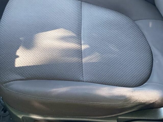 Киа Черато 2011 в Ровно на Automoto.ua Черный Киа Черато, объемом двигателя 2 л и пробегом 160 тыс. км за 7400 $, фото 19 на Automoto.ua