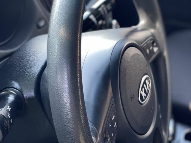 Киа Черато 2011 в Ровно на Automoto.ua Черный Киа Черато, объемом двигателя 2 л и пробегом 160 тыс. км за 7400 $, фото 20 на Automoto.ua