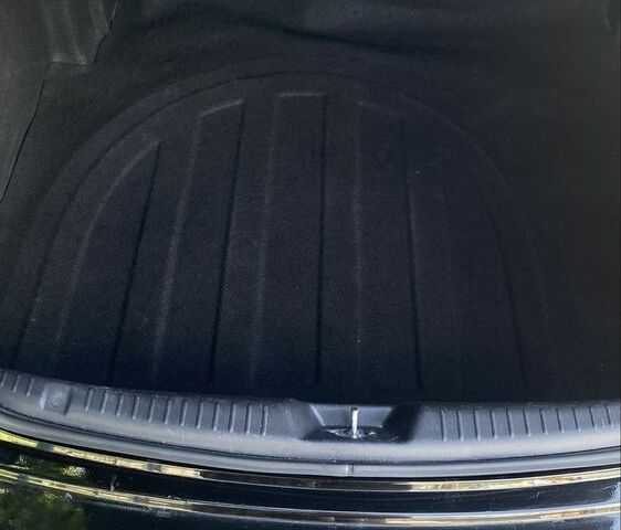 Киа Черато 2011 в Ровно на Automoto.ua Черный Киа Черато, объемом двигателя 2 л и пробегом 160 тыс. км за 7400 $, фото 21 на Automoto.ua