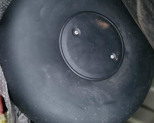 Коричневый Киа Черато, объемом двигателя 1.59 л и пробегом 171 тыс. км за 10500 $, фото 19 на Automoto.ua