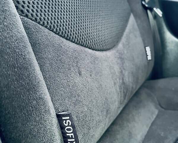 Красный Киа Черато, объемом двигателя 1.6 л и пробегом 293 тыс. км за 7100 $, фото 18 на Automoto.ua