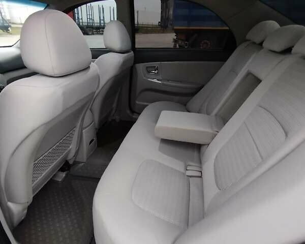 Кіа Черато 2008 у Коростене на Automoto.ua Червоний Кіа Черато, об'ємом двигуна 1.6 л та пробігом 126 тис. км за 5599 $, фото 28 на Automoto.ua