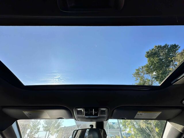 Червоний Кіа Черато, об'ємом двигуна 1.6 л та пробігом 31 тис. км за 9800 $, фото 12 на Automoto.ua