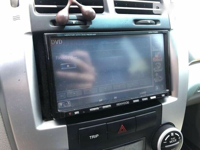 Киа Черато, объемом двигателя 0 л и пробегом 41 тыс. км за 5700 $, фото 15 на Automoto.ua