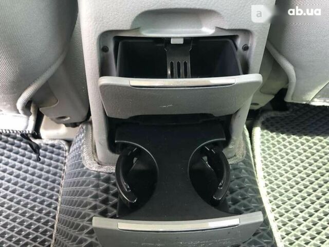 Киа Черато, объемом двигателя 0 л и пробегом 41 тыс. км за 5700 $, фото 12 на Automoto.ua