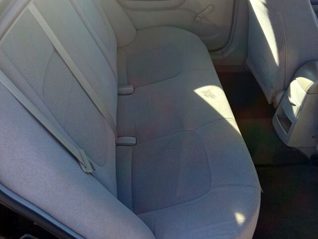 Кіа Черато, об'ємом двигуна 1.6 л та пробігом 280 тис. км за 4000 $, фото 2 на Automoto.ua