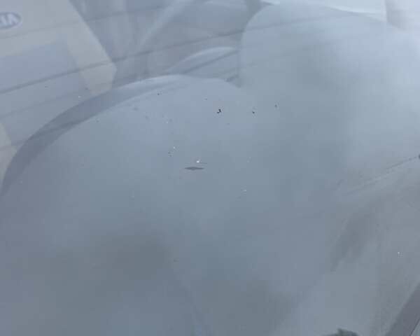 Кіа Черато, об'ємом двигуна 1.6 л та пробігом 221 тис. км за 4500 $, фото 23 на Automoto.ua