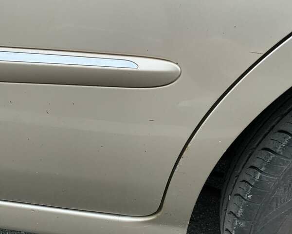 Кіа Черато, об'ємом двигуна 1.6 л та пробігом 221 тис. км за 4500 $, фото 19 на Automoto.ua