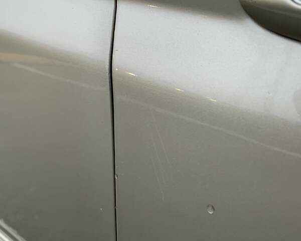 Кіа Черато, об'ємом двигуна 1.6 л та пробігом 221 тис. км за 4500 $, фото 20 на Automoto.ua