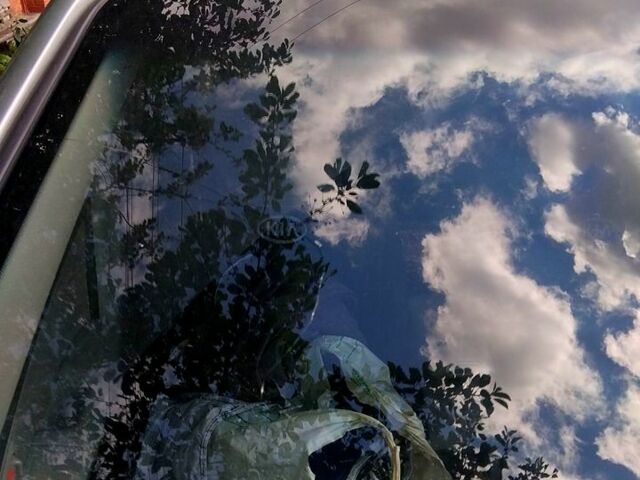 Кіа Черато, об'ємом двигуна 1.5 л та пробігом 160 тис. км за 5500 $, фото 4 на Automoto.ua