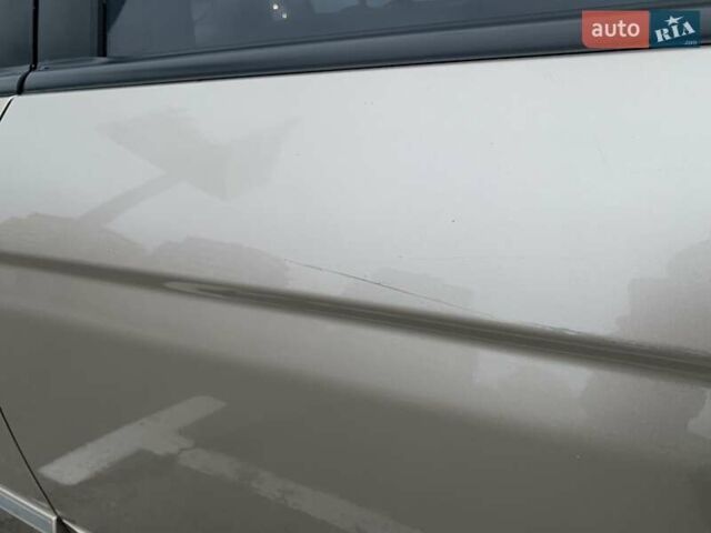 Кіа Черато, об'ємом двигуна 1.6 л та пробігом 221 тис. км за 4500 $, фото 18 на Automoto.ua