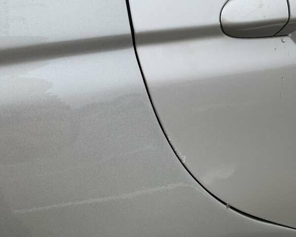 Кіа Черато, об'ємом двигуна 1.6 л та пробігом 221 тис. км за 4500 $, фото 25 на Automoto.ua