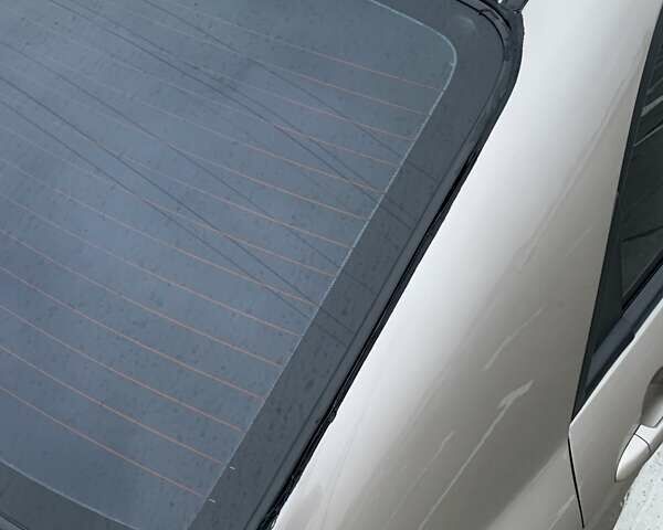 Кіа Черато, об'ємом двигуна 1.6 л та пробігом 221 тис. км за 4500 $, фото 24 на Automoto.ua