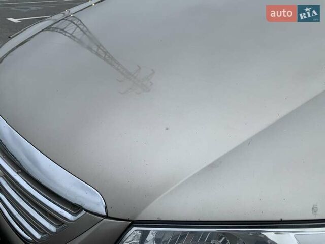 Кіа Черато, об'ємом двигуна 1.6 л та пробігом 221 тис. км за 4500 $, фото 14 на Automoto.ua