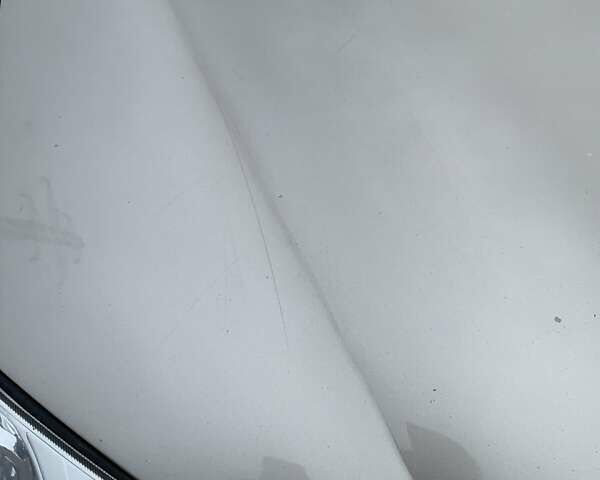 Кіа Черато, об'ємом двигуна 1.6 л та пробігом 221 тис. км за 4500 $, фото 17 на Automoto.ua