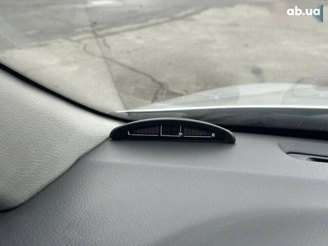 Киа Черато, объемом двигателя 0 л и пробегом 188 тыс. км за 4990 $, фото 19 на Automoto.ua