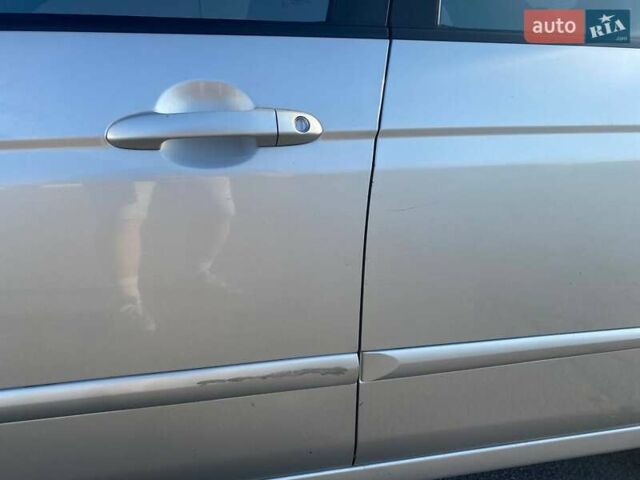 Киа Черато, объемом двигателя 1.59 л и пробегом 280 тыс. км за 5200 $, фото 9 на Automoto.ua