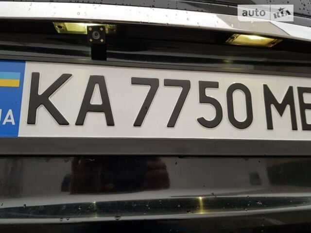 Кіа Черато, об'ємом двигуна 1.58 л та пробігом 166 тис. км за 4950 $, фото 14 на Automoto.ua