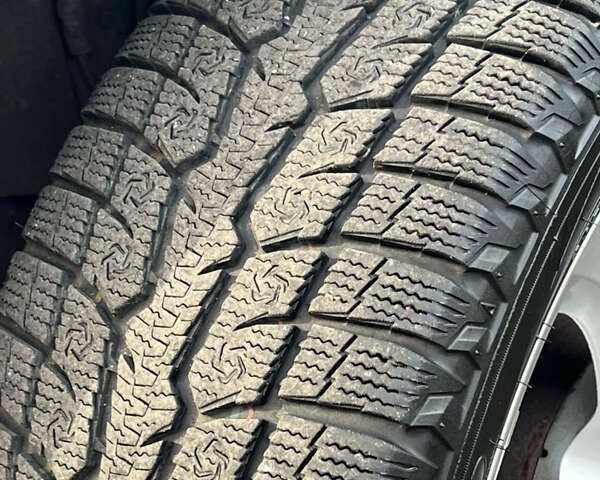 Киа Черато, объемом двигателя 1.6 л и пробегом 117 тыс. км за 7777 $, фото 17 на Automoto.ua