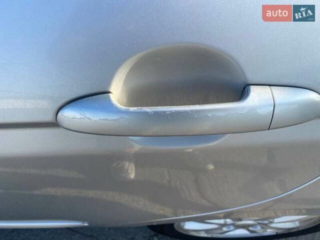 Киа Черато, объемом двигателя 1.59 л и пробегом 280 тыс. км за 5200 $, фото 10 на Automoto.ua