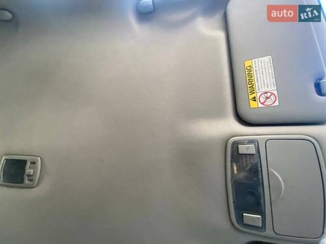 Киа Черато, объемом двигателя 1.59 л и пробегом 280 тыс. км за 5200 $, фото 14 на Automoto.ua