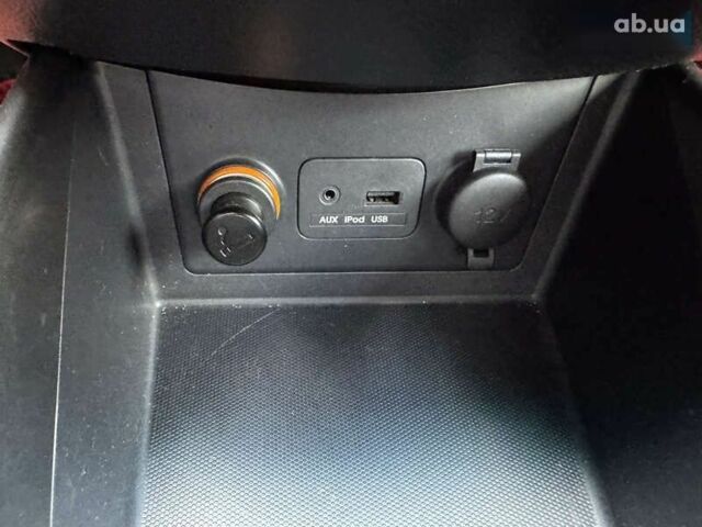 Киа Черато, объемом двигателя 0 л и пробегом 155 тыс. км за 7990 $, фото 29 на Automoto.ua