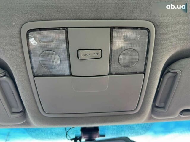 Киа Черато, объемом двигателя 0 л и пробегом 155 тыс. км за 7990 $, фото 26 на Automoto.ua