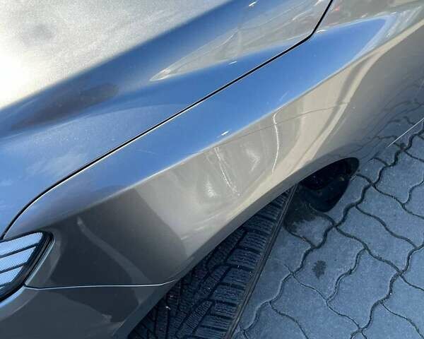 Киа Черато, объемом двигателя 1.59 л и пробегом 115 тыс. км за 8193 $, фото 7 на Automoto.ua