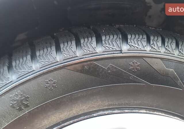 Киа Черато 2006 в Миргороде на Automoto.ua Серый Киа Черато, объемом двигателя 1.49 л и пробегом 250 тыс. км за 4500 $, фото 11 на Automoto.ua