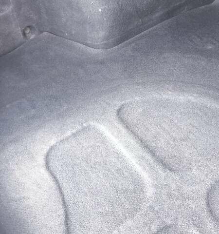 Кіа Черато 2006 у Дніпро (Дніпропетровську) на Automoto.ua Сірий Кіа Черато, об'ємом двигуна 1.6 л та пробігом 243 тис. км за 3700 $, фото 9 на Automoto.ua