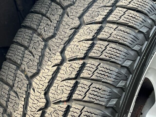 Сірий Кіа Черато, об'ємом двигуна 1.6 л та пробігом 117 тис. км за 7777 $, фото 16 на Automoto.ua