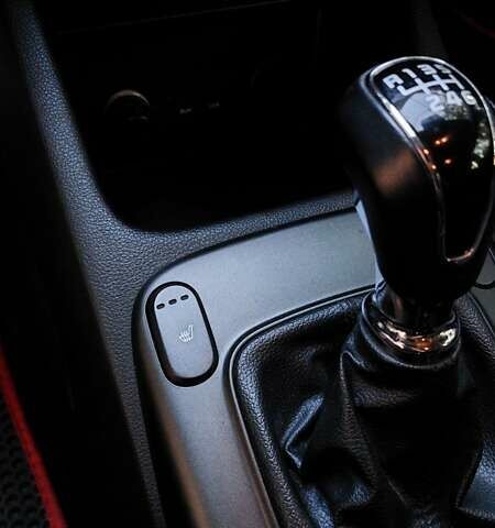 Серый Киа Черато, объемом двигателя 1.59 л и пробегом 170 тыс. км за 8900 $, фото 11 на Automoto.ua