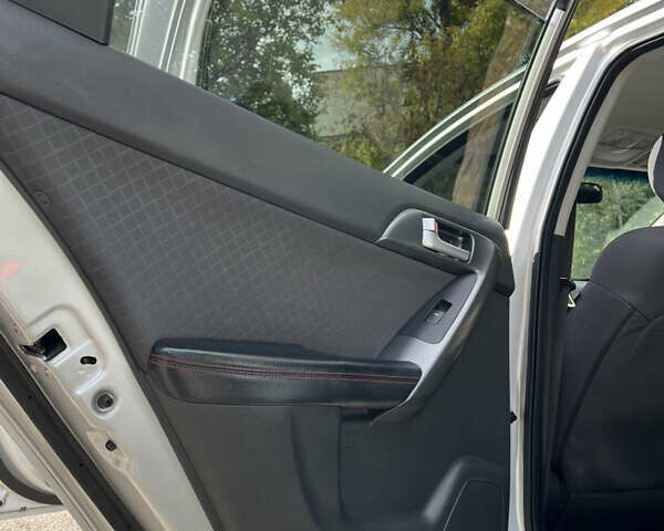 Киа Черато 2012 в Каменское - Днепродзержинск на Automoto.ua Серый Киа Черато, объемом двигателя 2 л и пробегом 172 тыс. км за 7500 $, фото 13 на Automoto.ua