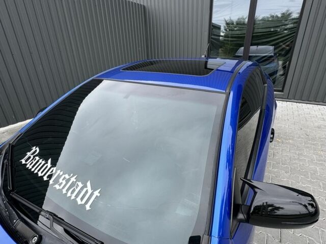 Синий Киа Черато, объемом двигателя 0 л и пробегом 230 тыс. км за 9500 $, фото 7 на Automoto.ua