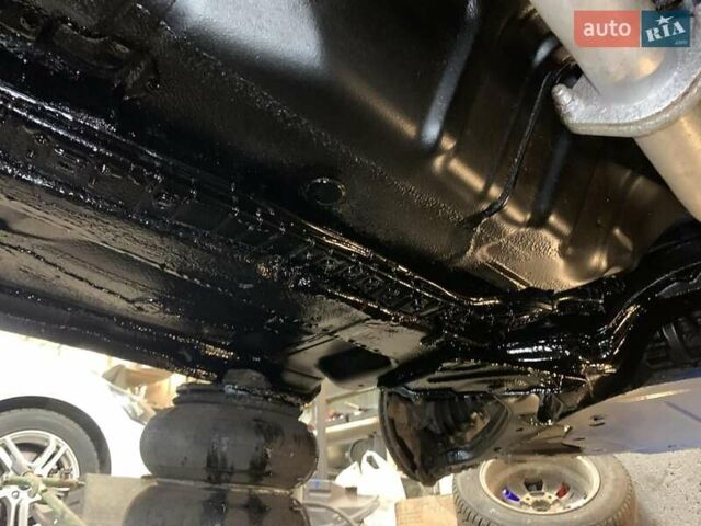 Синий Киа Черато, объемом двигателя 2 л и пробегом 233 тыс. км за 5100 $, фото 22 на Automoto.ua