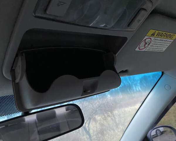 Синій Кіа Черато, об'ємом двигуна 1.59 л та пробігом 303 тис. км за 4400 $, фото 34 на Automoto.ua