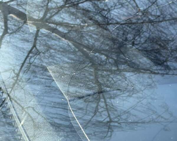 Синій Кіа Черато, об'ємом двигуна 2 л та пробігом 133 тис. км за 7200 $, фото 2 на Automoto.ua