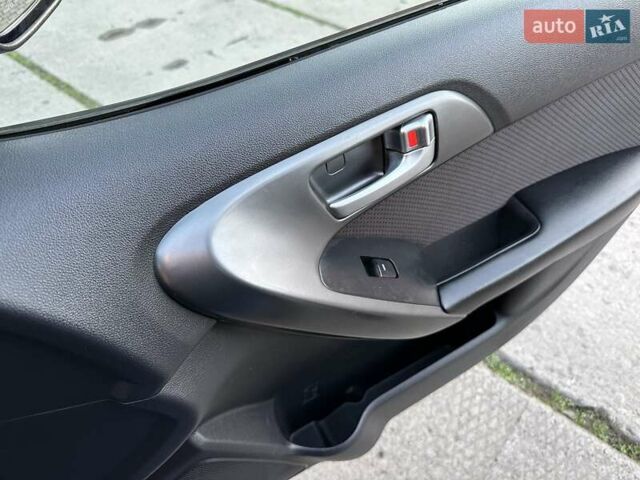 Синий Киа Черато, объемом двигателя 1.59 л и пробегом 140 тыс. км за 9200 $, фото 50 на Automoto.ua