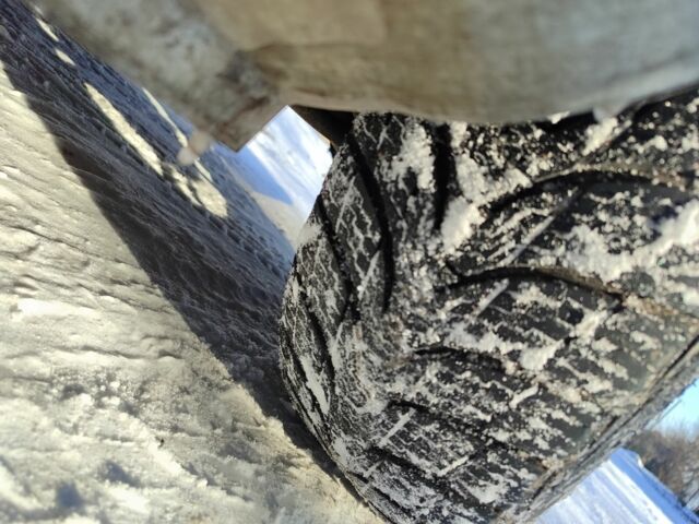 Белый Киа Кларус, объемом двигателя 1.8 л и пробегом 300 тыс. км за 1700 $, фото 8 на Automoto.ua