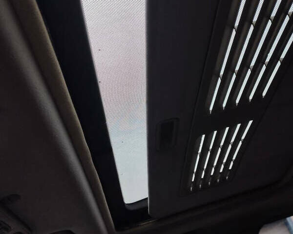 Бежевий Кіа Кларус, об'ємом двигуна 2 л та пробігом 250 тис. км за 1700 $, фото 1 на Automoto.ua