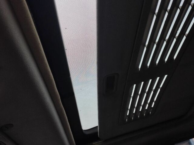 Коричневый Киа Кларус, объемом двигателя 2 л и пробегом 232 тыс. км за 1700 $, фото 7 на Automoto.ua