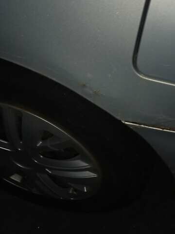 Киа Кларус, объемом двигателя 2 л и пробегом 230 тыс. км за 2000 $, фото 3 на Automoto.ua