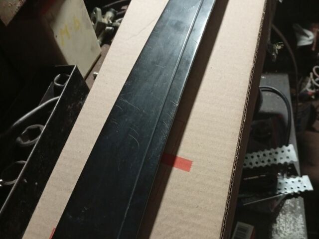 Зеленый Киа Кларус, объемом двигателя 2 л и пробегом 310 тыс. км за 1400 $, фото 17 на Automoto.ua