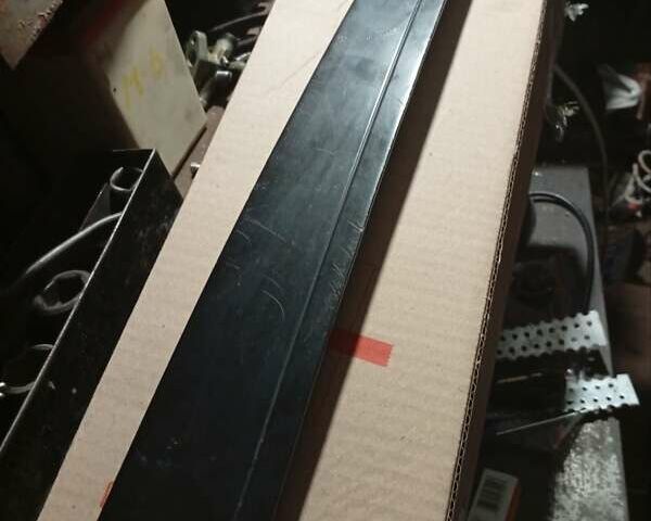 Зелений Кіа Кларус, об'ємом двигуна 2 л та пробігом 320 тис. км за 1250 $, фото 1 на Automoto.ua