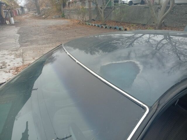 Зеленый Киа Кларус, объемом двигателя 2 л и пробегом 310 тыс. км за 1400 $, фото 13 на Automoto.ua