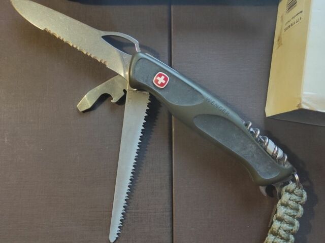 Сірий Кіа Конкорд, об'ємом двигуна 2 л та пробігом 3 тис. км за 60 $, фото 2 на Automoto.ua