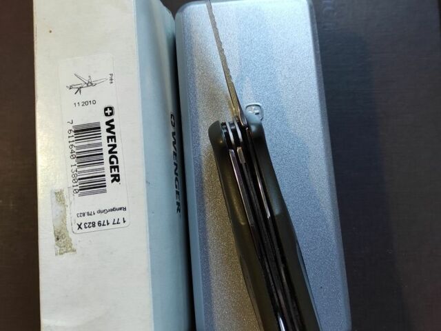 Сірий Кіа Конкорд, об'ємом двигуна 2 л та пробігом 3 тис. км за 60 $, фото 1 на Automoto.ua